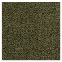 Balta koberce Metrážový koberec Kashmira 6867 - S obšitím cm