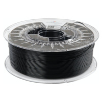 Spectrum 80930 3D filament, Huracan PLA, 1,75mm, 1000g, TRAFFIC BLACK