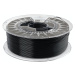 Spectrum 80930 3D filament, Huracan PLA, 1,75mm, 1000g, TRAFFIC BLACK