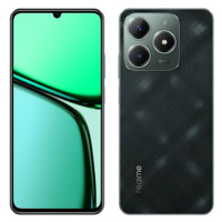 Realme C61 6GB/128GB Dark Green