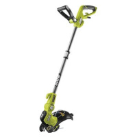 Ryobi RLT6130