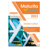 Maturita v pohodě - Matematika 2023