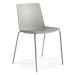 LD SEATING - Židle SKY FRESH 050