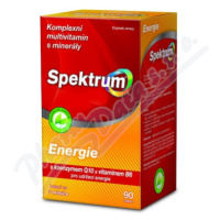 Walmark Spektrum Energy tbl.90