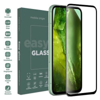 Mobile Origin EasyGlass Google Pixel 8a