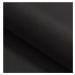 Postel s roštem OSPIN II černá, 160x200 cm
