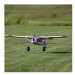 E-flite Cessna 150T 2.1m SAFE Select BNF Basic