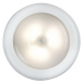 Rabalux noční svítidlo Milo LED 0,5W 5730