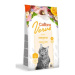 Calibra Cat Verve Gf Sterilised Chicken&turkey  3,5kg