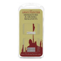 The Army Painter - Magnets