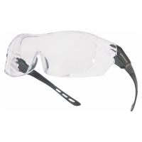 Ochranné brýle HEKLA Kód: 14436