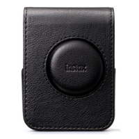 FujiFilm Instax Mini Evo Black case