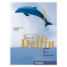 Delfin: Arbeitsbuch  Teil 1 (Lektionen 1-10) - Aufderstrasse Hartmut