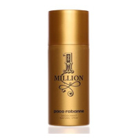 PACO RABANNE 1 Million 150 ml