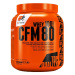 Extrifit CFM Instant Whey 80 Vanilla 1000 g