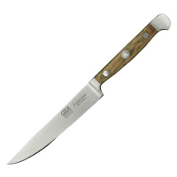 Güde - Solingen Alpha Dub, steakový nůž 12 cm