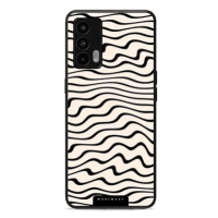 Mobiwear Glossy lesklý - Realme GT Master Edition - GA62G