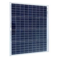 Victron Energy 12V Solární panel 60Wp