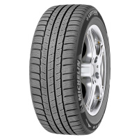 MICHELIN 235/70 R 16 106T LATITUDE_ALPIN TL M+S 3PMSF