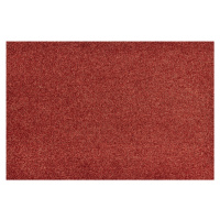 Lano - koberce a trávy Metrážový koberec Charisma 110 - Bez obšití cm
