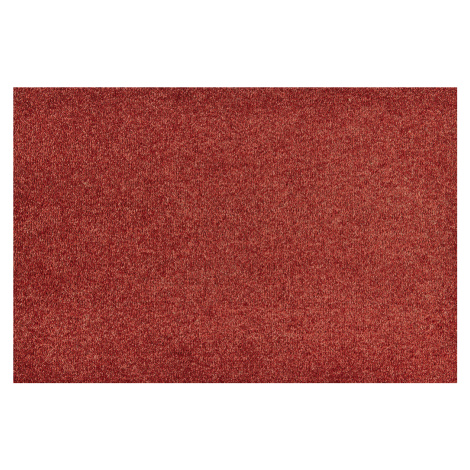 Lano - koberce a trávy Metrážový koberec Charisma 110 - Bez obšití cm