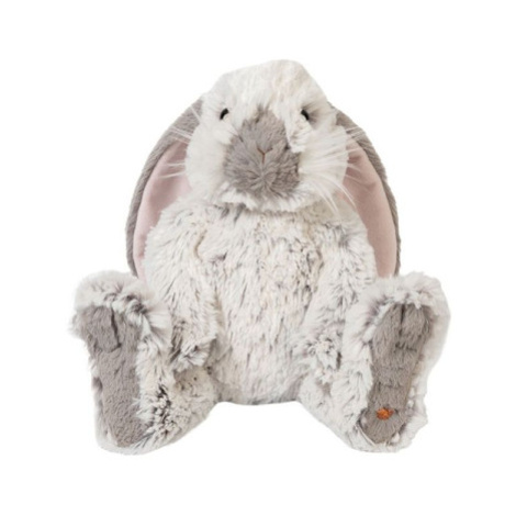 Wrendale Designs Plyšová hračka Wrendale Designs Rabbit Rosie - Králík, mládě