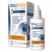 Ocutein SENSITIVE oční voda 50 ml