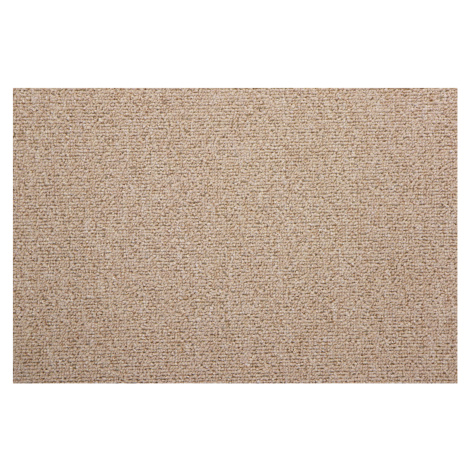 Condor Carpets Metrážový koberec Rambo-Bet 71 - Kruh s obšitím cm