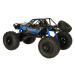 RC Crawler Climbing Car 1:10 4WD 48cm modrý