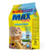 Kiki MAX Menu Hamster 1kg pro křečky