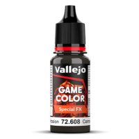 Vallejo: Special FX Corrosion