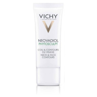 Vichy Neovadiol Phytosculpt denní krém 50 ml