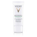 Vichy Neovadiol Phytosculpt denní krém 50 ml