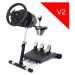 Wheel Stand Pro for Trustmaster T300TX-T300RS