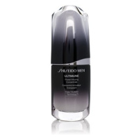 SHISEIDO Men Ultimune Power Infusion Concentrate 30 ml