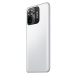 Poco M5s 4GB/128GB, bílá - Mobilní telefon