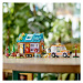 LEGO® Friends 41735 Malý domek na kolech