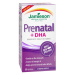 Jamieson Prenatal complete s DHA a EPA 60 kapslí