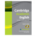 Cambridge Academic English B1+ Teacher´s Book Cambridge University Press