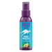 AUSSIE SOS Hair Rescue Vše-v-1 100 ml