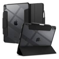 Spigen Ultra Hybrid Pro Black iPad Air 12.9