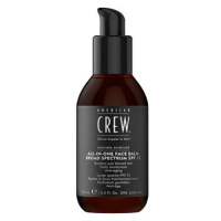 AMERICAN CREW Shaving Skincare All In One Face Balm 170 ml