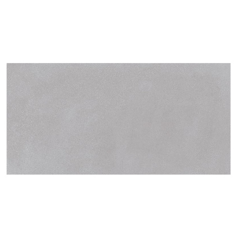 Dlažba Ergon Medley grey 60x120 cm mat EH7G
