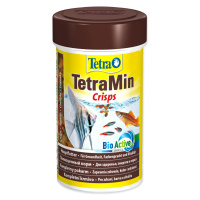 TETRA TetraMin Crisps 100 ml