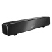 Genius SoundBar 100