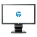 HP Kvalitní monitor - LCD 23" TFT HP ZR2330w - Repase