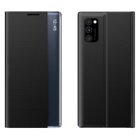 Nový flipový kryt s funkcí stojánku Xiaomi Redmi Note 11T 5G / Redmi Note 11S 5G / Poco M4 Pro 5