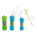 Bubble Fun Bublifuk 1000 ml