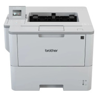 Brother HL-L6400DW HLL6400DWRF1 laserová tiskárna