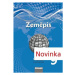 Zeměpis 9 pro ZŠ a víceletá gymnázia - pracovní sešit - Miroslav Marada, Martin Hanus, Tereza Ko